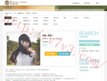 word2010˫кһô
